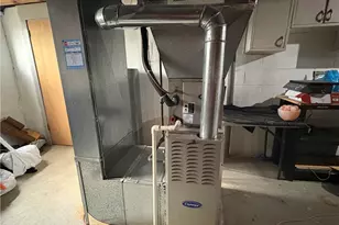 562 Firethorne Dr, Monroeville, PA 15146 - Photo 33