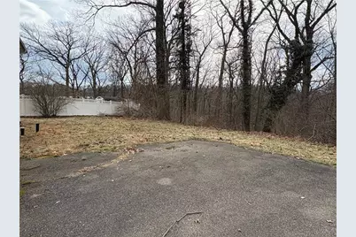 562 Firethorne Dr, Monroeville, PA 15146 - Photo 41