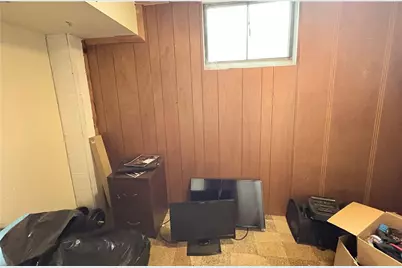 562 Firethorne Dr, Monroeville, PA 15146 - Photo 23