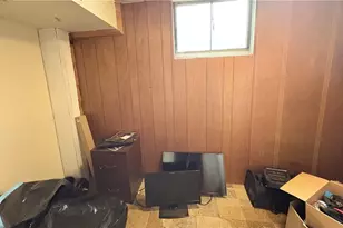 562 Firethorne Dr, Monroeville, PA 15146 - Photo 23