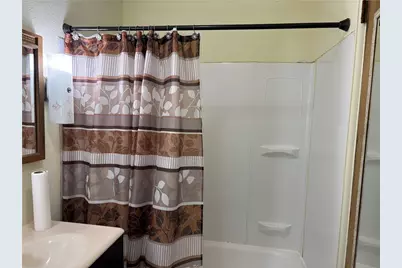 562 Firethorne Dr, Monroeville, PA 15146 - Photo 19