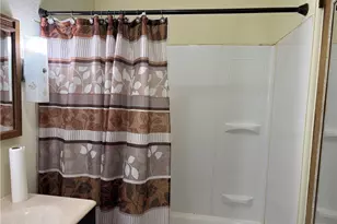 562 Firethorne Dr, Monroeville, PA 15146 - Photo 19