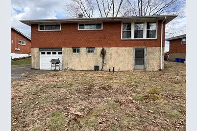 562 Firethorne Dr, Monroeville, PA 15146 - Photo 39