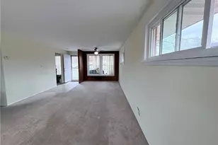 562 Firethorne Dr, Monroeville, PA 15146 - Photo 11