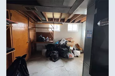 562 Firethorne Dr, Monroeville, PA 15146 - Photo 35