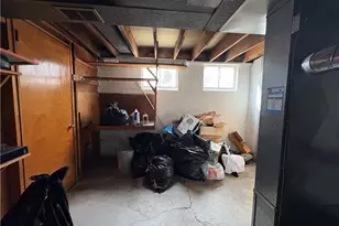 562 Firethorne Dr, Monroeville, PA 15146 - Photo 35