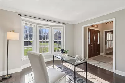 8300 Reagan Dr, Pittsburgh, PA 15237 - Photo 5