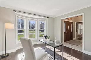 8300 Reagan Dr, Pittsburgh, PA 15237 - Photo 5