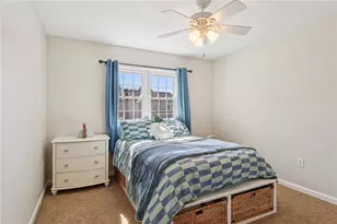 8300 Reagan Dr, Pittsburgh, PA 15237 - Photo 29