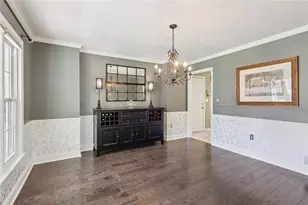 8300 Reagan Dr, Pittsburgh, PA 15237 - Photo 17