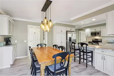 8300 Reagan Dr, Pittsburgh, PA 15237 - Photo 13