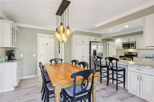 8300 Reagan Dr, Pittsburgh, PA 15237 - Photo 13