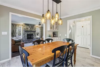 8300 Reagan Dr, Pittsburgh, PA 15237 - Photo 11