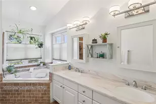 8300 Reagan Dr, Pittsburgh, PA 15237 - Photo 23