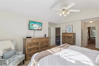 8300 Reagan Dr, Pittsburgh, PA 15237 - Photo 21