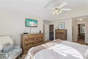 8300 Reagan Dr, Pittsburgh, PA 15237 - Photo 21