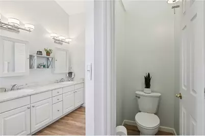 8300 Reagan Dr, Pittsburgh, PA 15237 - Photo 25