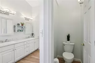 8300 Reagan Dr, Pittsburgh, PA 15237 - Photo 25