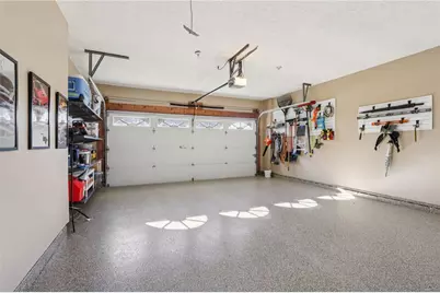 8300 Reagan Dr, Pittsburgh, PA 15237 - Photo 33