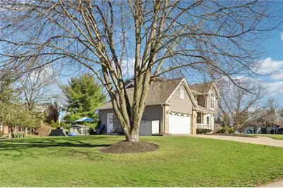 8300 Reagan Dr, Pittsburgh, PA 15237 - Photo 35