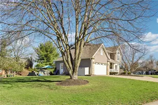 8300 Reagan Dr, Pittsburgh, PA 15237 - Photo 35