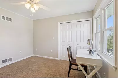 8300 Reagan Dr, Pittsburgh, PA 15237 - Photo 27