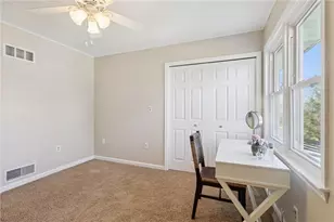 8300 Reagan Dr, Pittsburgh, PA 15237 - Photo 27