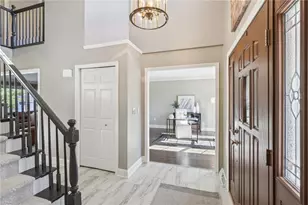 8300 Reagan Dr, Pittsburgh, PA 15237 - Photo 3