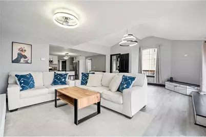 856 Cleveland Ave, Brackenridge, PA 15014 - Photo 17