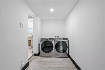 856 Cleveland Ave, Brackenridge, PA 15014 - Photo 31