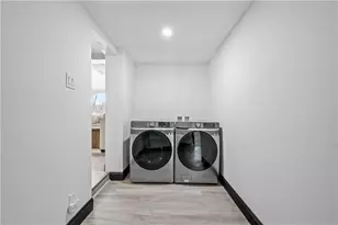 856 Cleveland Ave, Brackenridge, PA 15014 - Photo 31