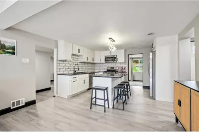 856 Cleveland Ave, Brackenridge, PA 15014 - Photo 11