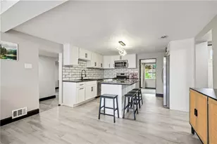 856 Cleveland Ave, Brackenridge, PA 15014 - Photo 11