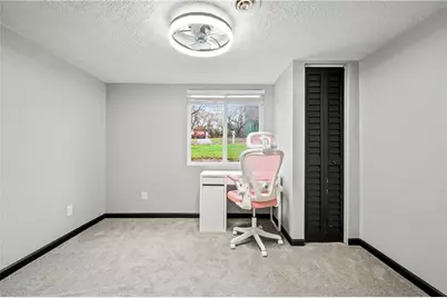 856 Cleveland Ave, Brackenridge, PA 15014 - Photo 25