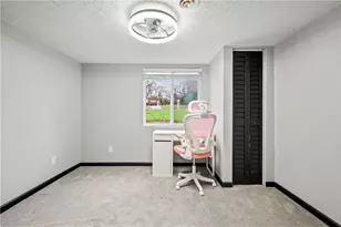 856 Cleveland Ave, Brackenridge, PA 15014 - Photo 25