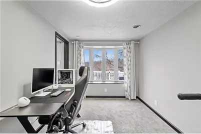 856 Cleveland Ave, Brackenridge, PA 15014 - Photo 27