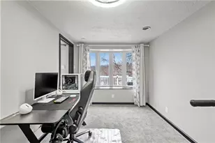 856 Cleveland Ave, Brackenridge, PA 15014 - Photo 27