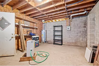 856 Cleveland Ave, Brackenridge, PA 15014 - Photo 35