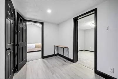 856 Cleveland Ave, Brackenridge, PA 15014 - Photo 33