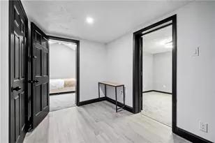 856 Cleveland Ave, Brackenridge, PA 15014 - Photo 33