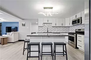 856 Cleveland Ave, Brackenridge, PA 15014 - Photo 7