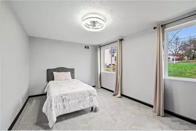 856 Cleveland Ave, Brackenridge, PA 15014 - Photo 23