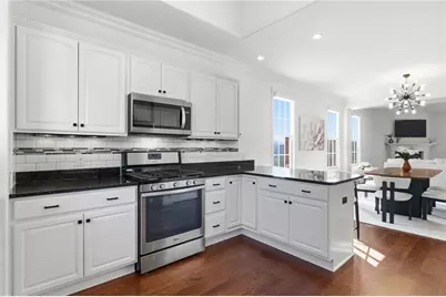 1742 Waterleaf Dr, Pittsburgh, PA 15143 - Photo 17