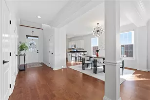 1742 Waterleaf Dr, Pittsburgh, PA 15143 - Photo 9