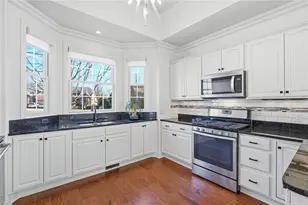 1742 Waterleaf Dr, Pittsburgh, PA 15143 - Photo 15