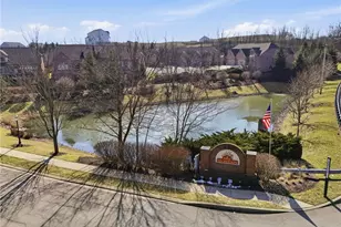 1742 Waterleaf Dr, Pittsburgh, PA 15143 - Photo 49