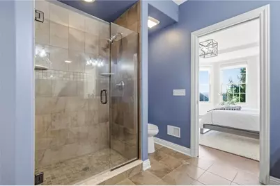 1742 Waterleaf Dr, Pittsburgh, PA 15143 - Photo 29