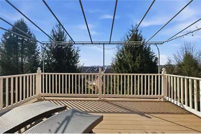 1742 Waterleaf Dr, Pittsburgh, PA 15143 - Photo 43