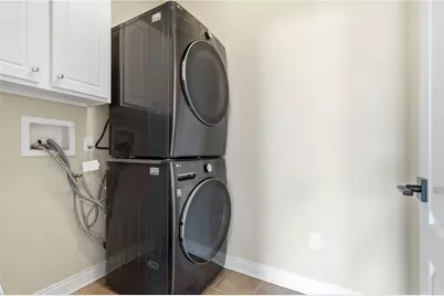 1742 Waterleaf Dr, Pittsburgh, PA 15143 - Photo 31