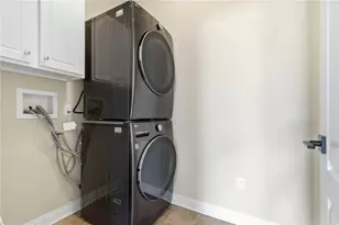 1742 Waterleaf Dr, Pittsburgh, PA 15143 - Photo 31